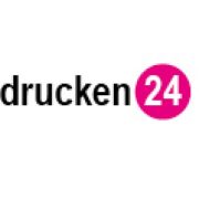 (c) Diplomarbeit-drucken24.de